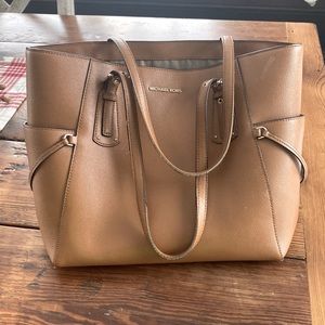 Michael Kors Ket Set Tote